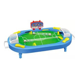 Brinquedo Mesa Jogo Futebol Game Infantil