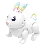 Toy