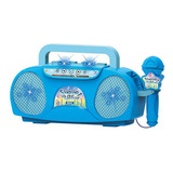 Cantar