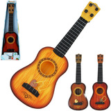 Ukulele