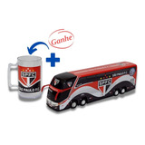 Caneca