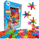 Pluktt