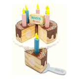 Aniversario