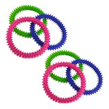 6un