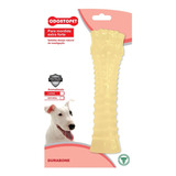 Odontopet