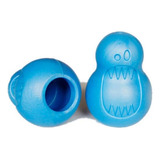 Brinquedo Mordedor Cães Recheável Petgames - Monstrinho G