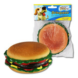Hambúrguer
