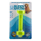 Brinquedo Mordedor Parafuso Nylon Buddy Toys