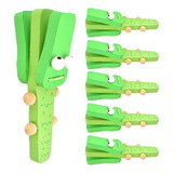 Pe