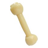 Odontopet