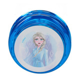 Frozen