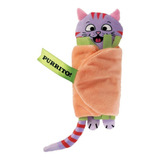 Catnip