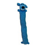 Brinquedo P/caes Multipet Mod.47718 - Azul