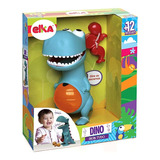 Elka