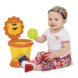 Mercotoys