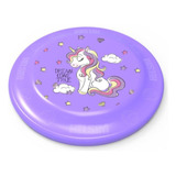 Brinquedo Para Cachorro Frisbee Disco Voador