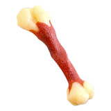 Odontopet