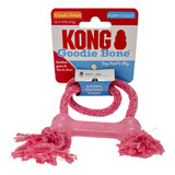 Brinquedo Para Cachorro Kong Puppy Goodie