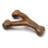 Brinquedo Para Cachorros Roer Benebone Wishbone