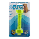 Brinquedo Para Cães Adultos Parafuso Nylon