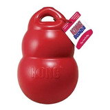 X-large