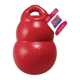 X-large