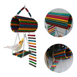 Papagaio