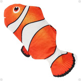 Nemo