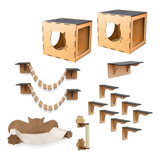 Mdf