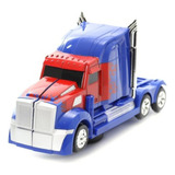 Transformers