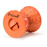 Laranja