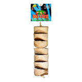 Kabob