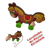 Puxar