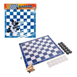 Brinquedo Pedagógico Educativo Em Madeira Jogo Tabuleiro