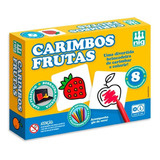 Fruta