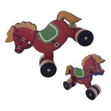 Puxar