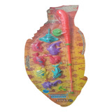 Peixes