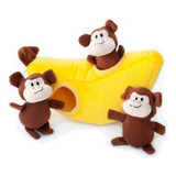 Cães