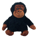 Brinquedo Pet: Gorila