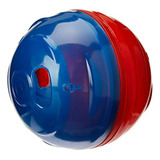 15kg