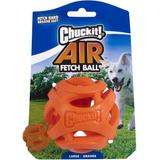 Brinquedo Pet Bola Chuckit! Air Fetch