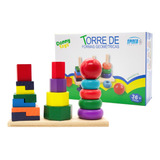Montessori