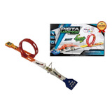 Multicor