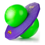 Roxo/verde