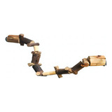 Brinquedo Poleiro Flex P Toy For Brid