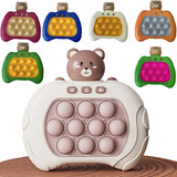 Urso