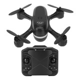 Brinquedo Quadricóptero Min Flight Mini Drone Led One Key Re