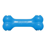 Brinquedo Recheável Kong Goodie Bone Puppy