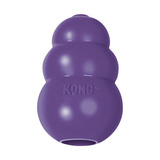 Brinquedo Recheável Kong Senior - Grande