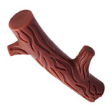 Brinquedo Resistente Para Cães Buddy Toys Nylon P/ Escolher